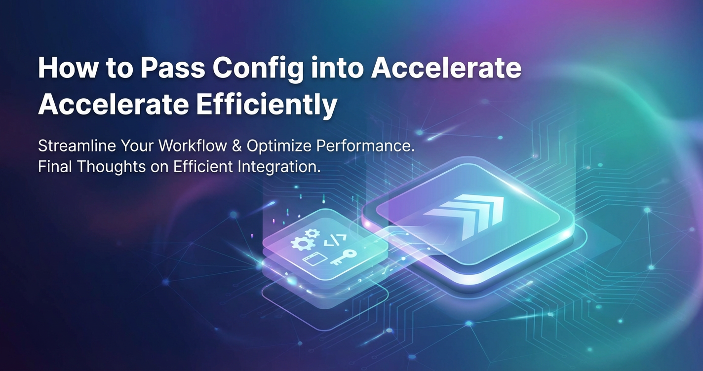 Article Summary Image