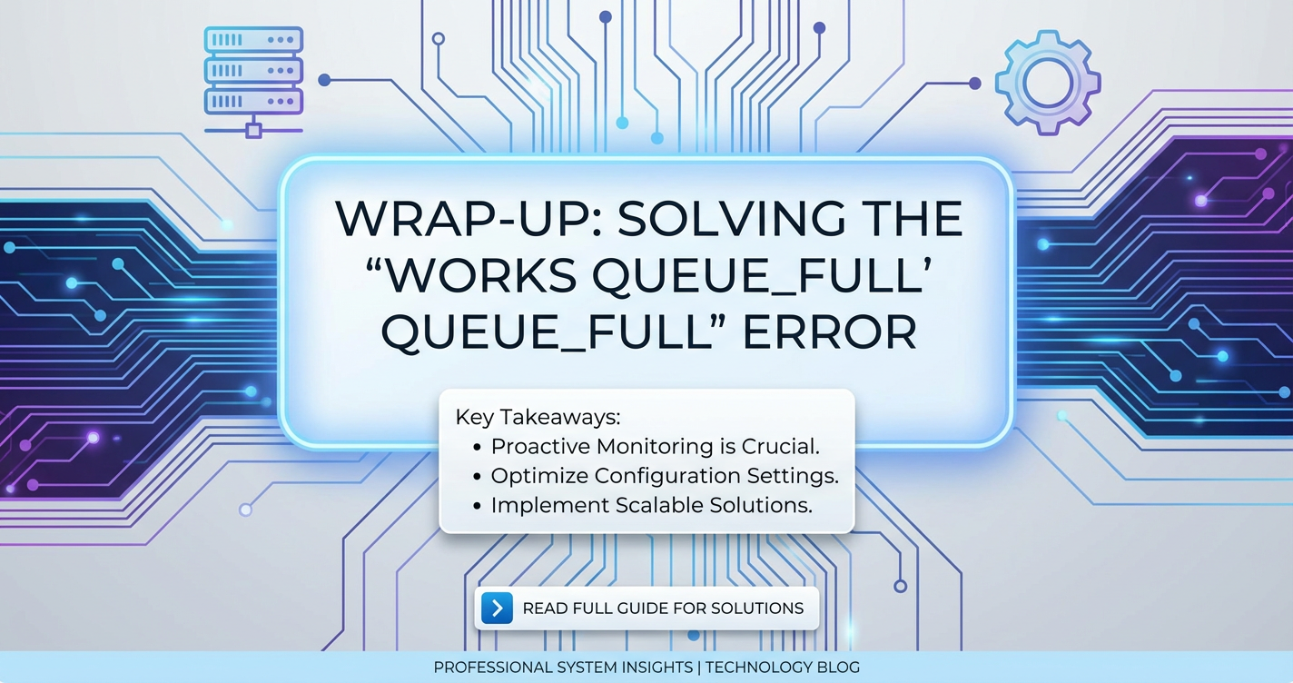 Article Summary Image