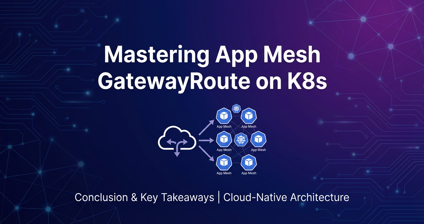 Article Summary Image