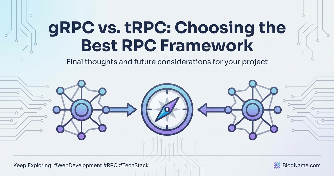 Article Summary Image