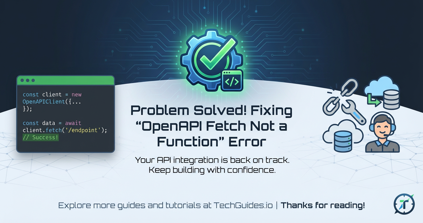 Article Summary Image