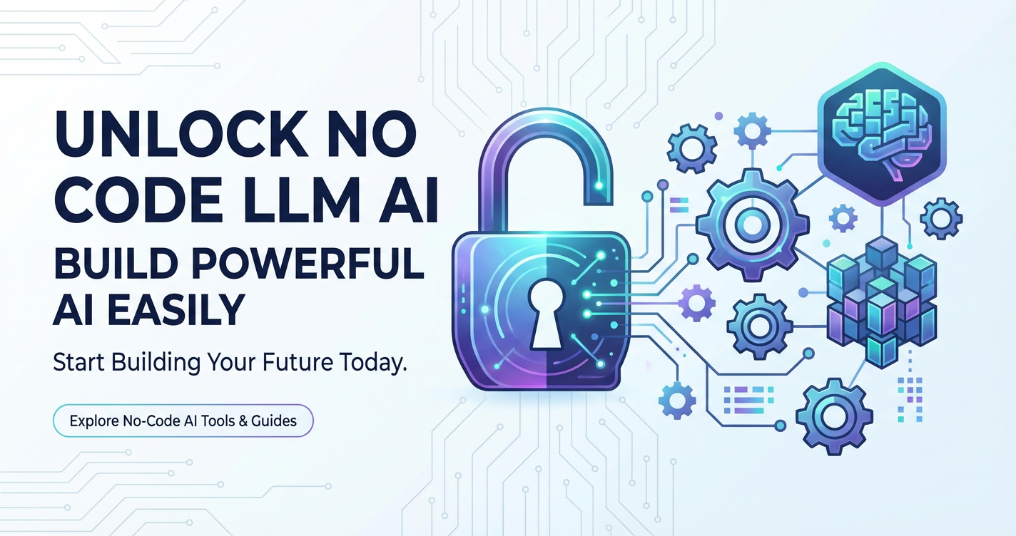 Article Summary Image