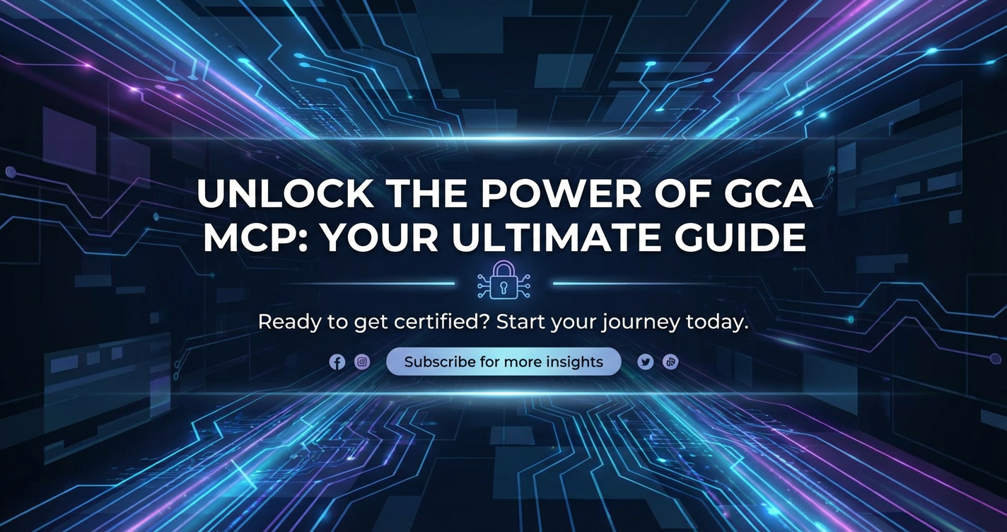 Article Summary Image