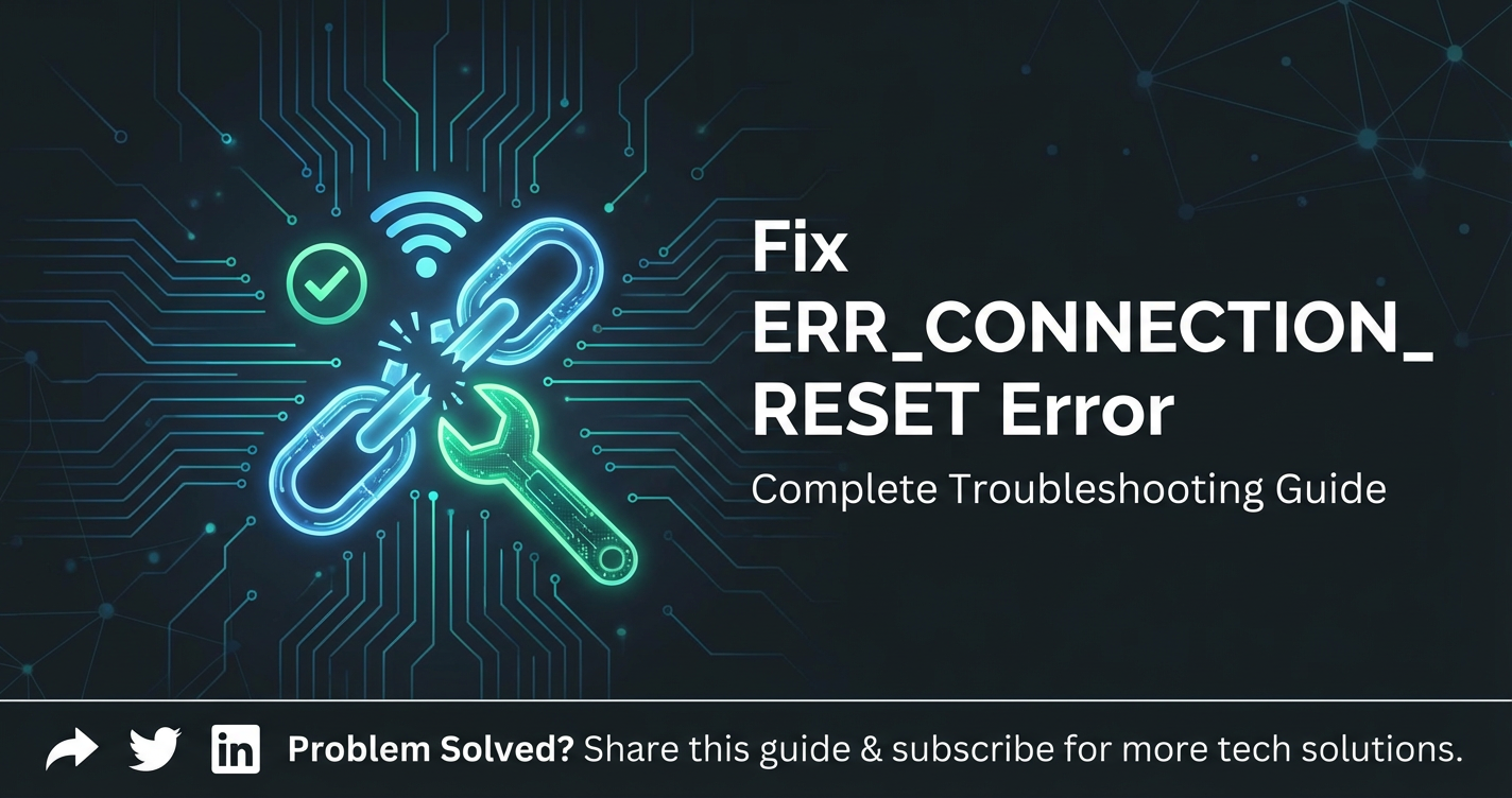 Article Summary Image