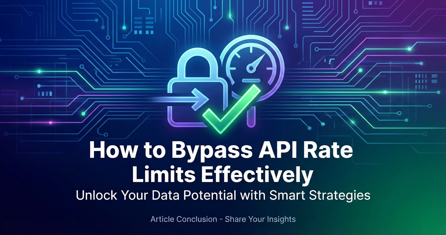 Article Summary Image