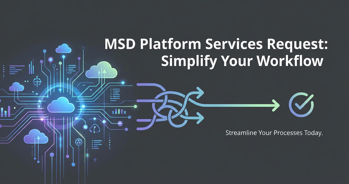 Article Summary Image