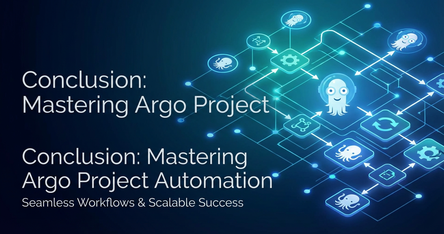 Article Summary Image