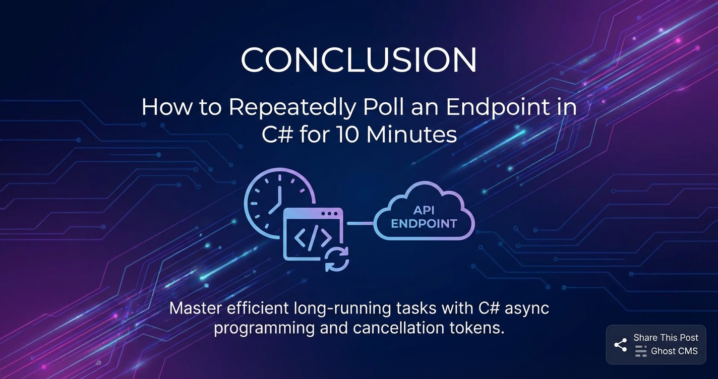 Article Summary Image