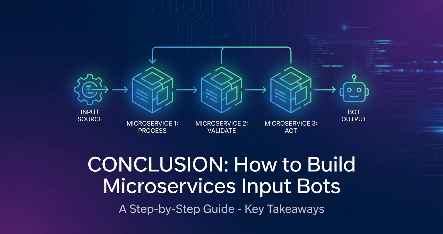 Article Summary Image