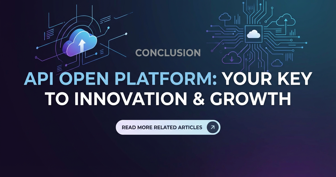 Article Summary Image