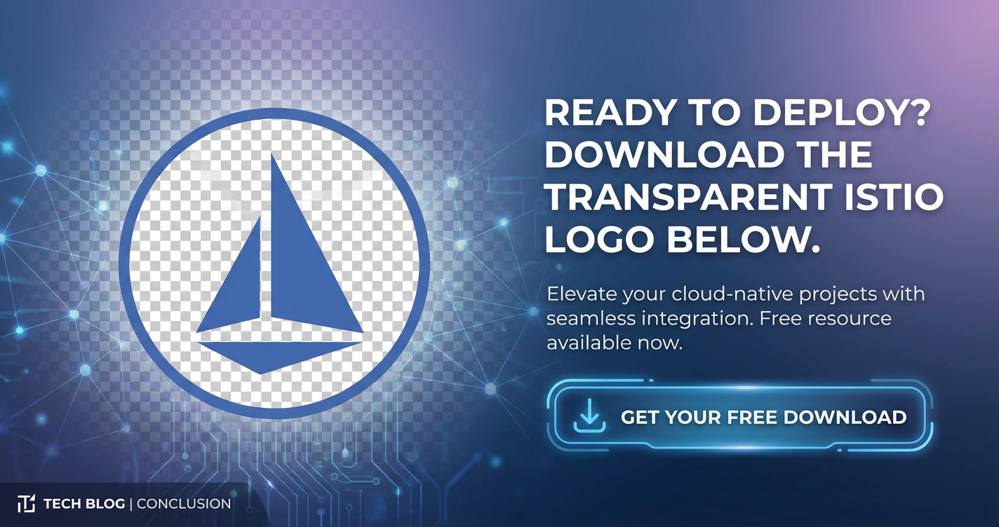 Article Summary Image