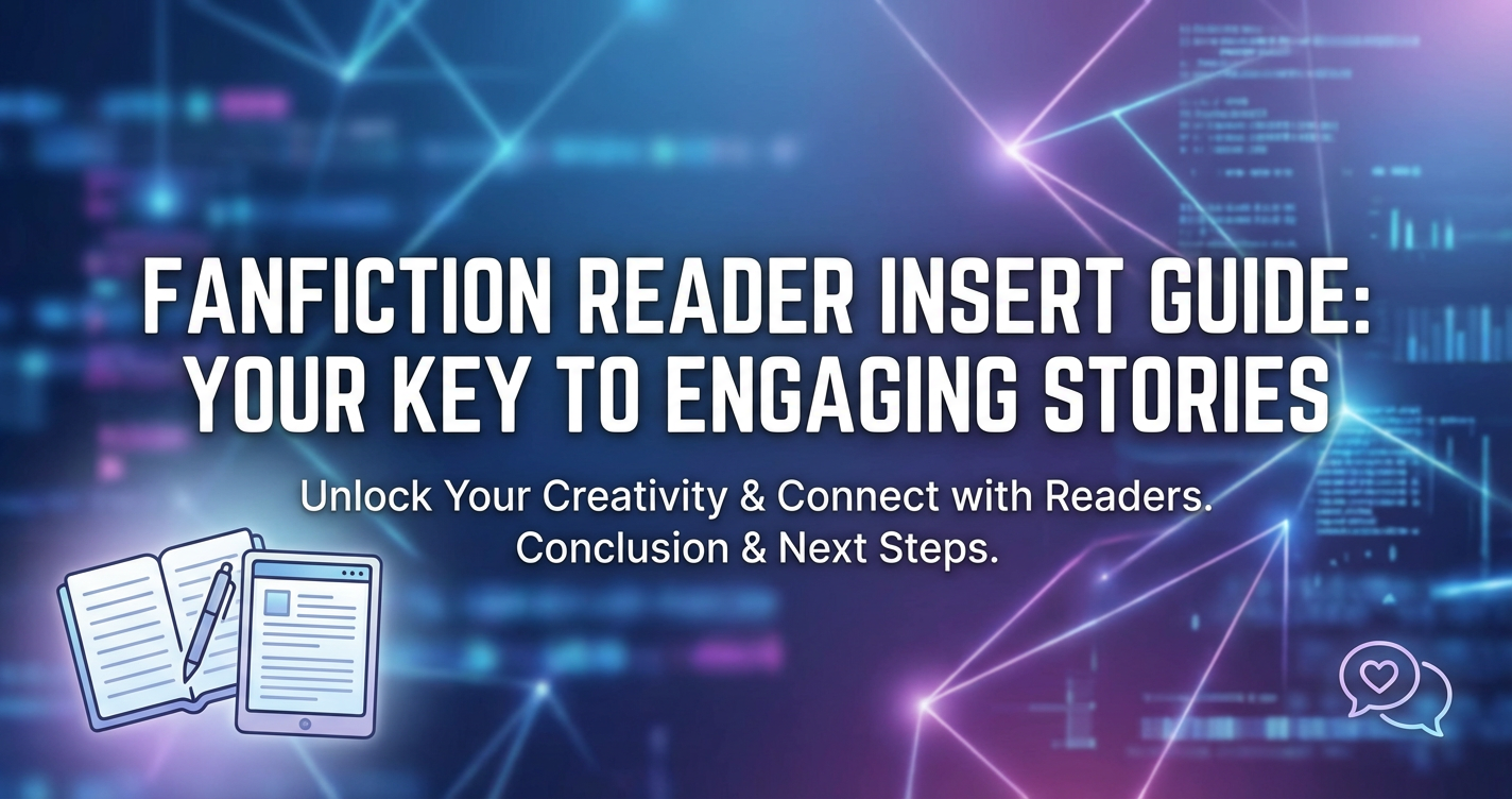 Article Summary Image