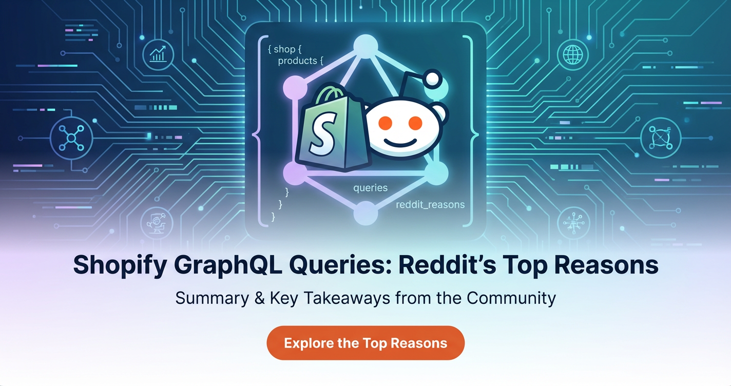 Article Summary Image