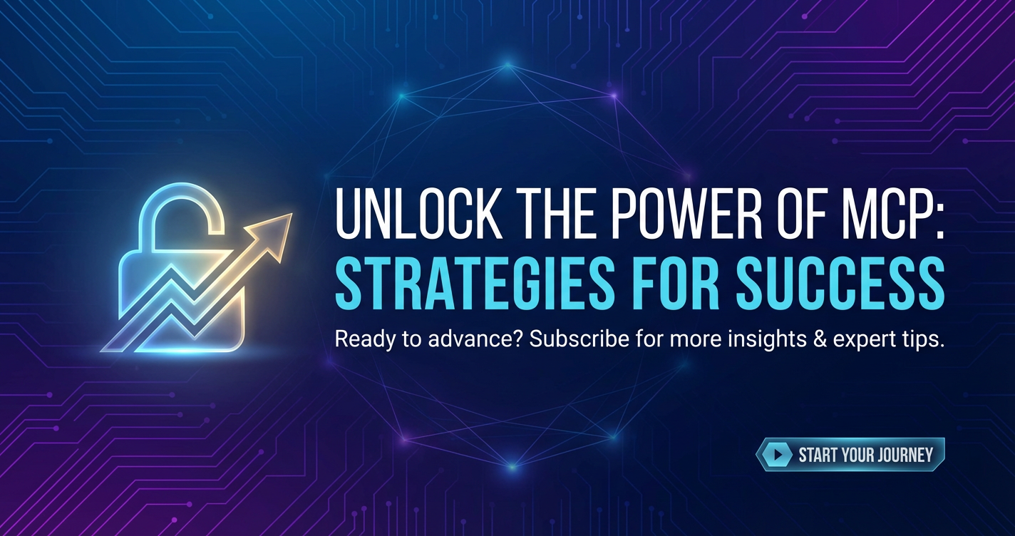 Article Summary Image