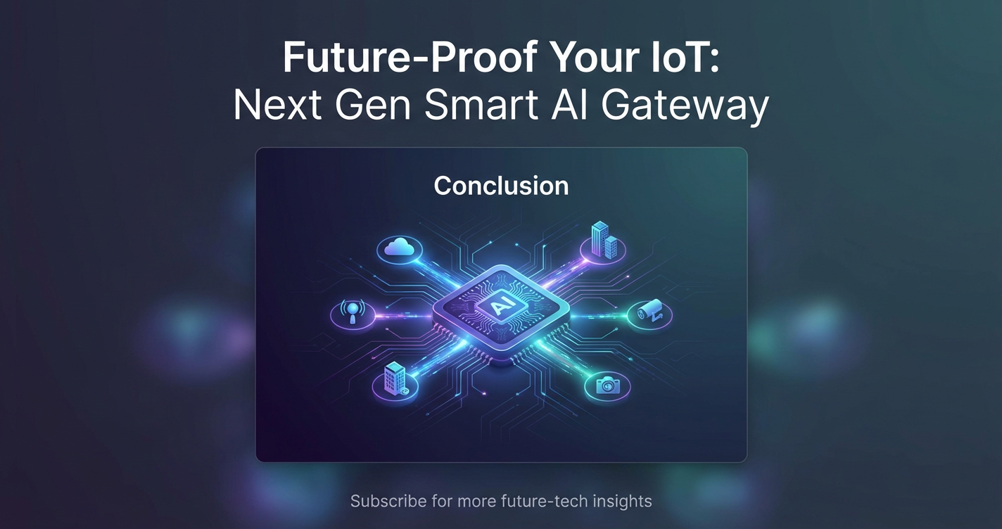 Article Summary Image