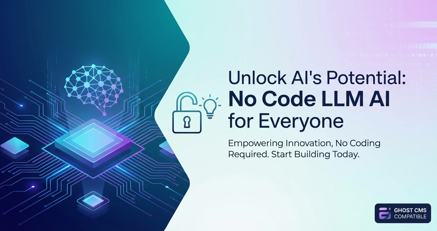 Article Summary Image