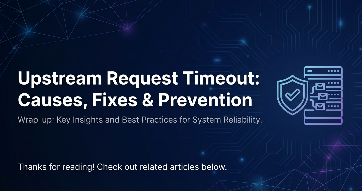 Article Summary Image