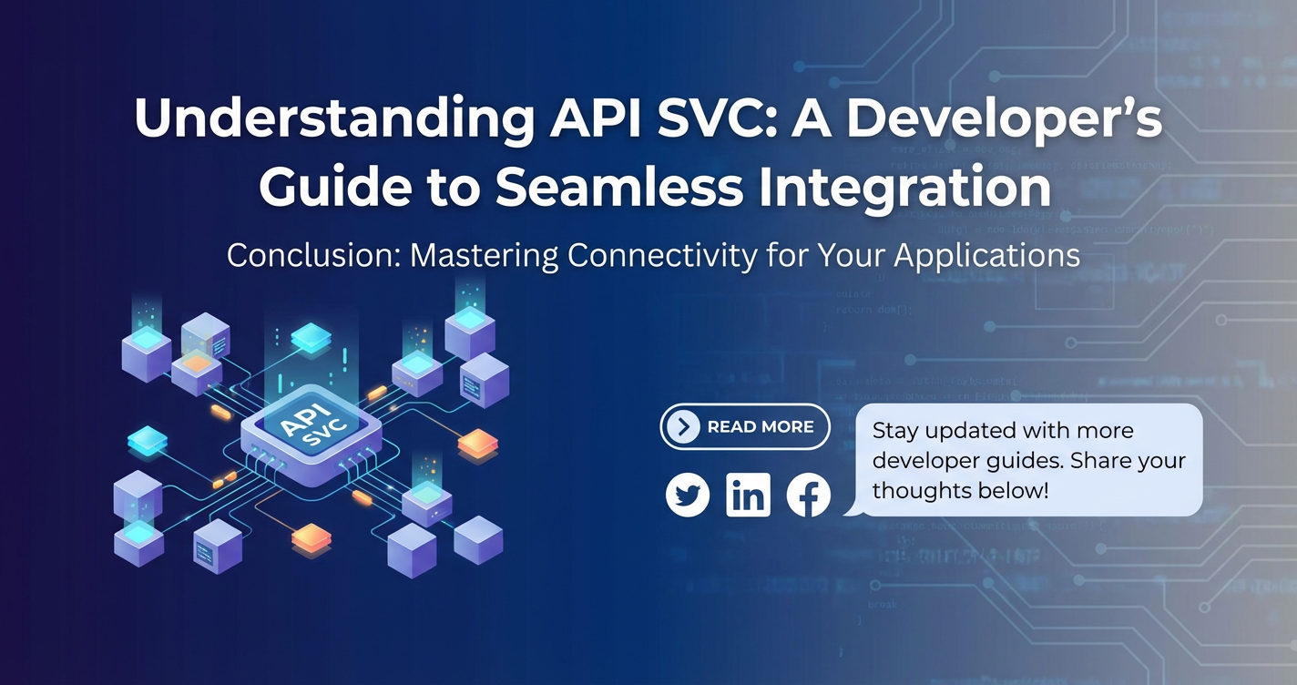 Article Summary Image