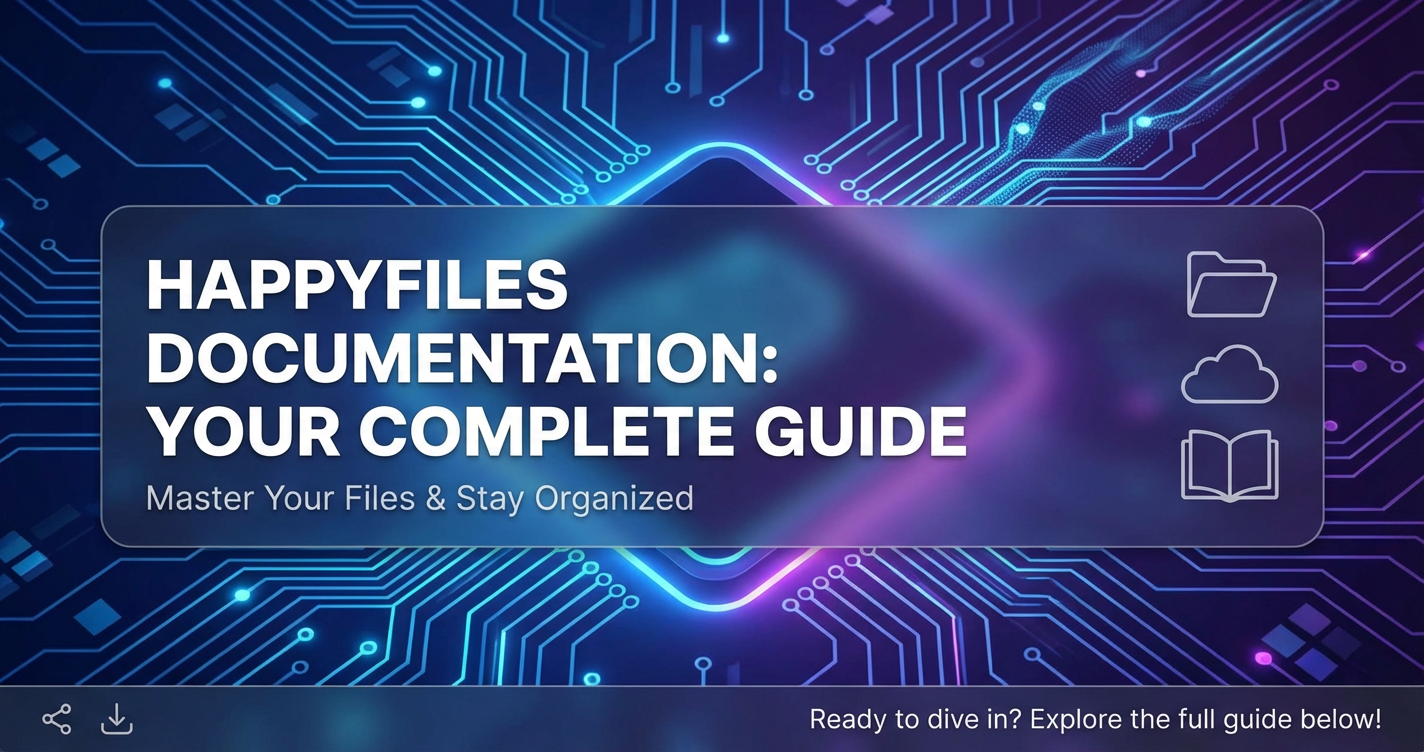 Article Summary Image