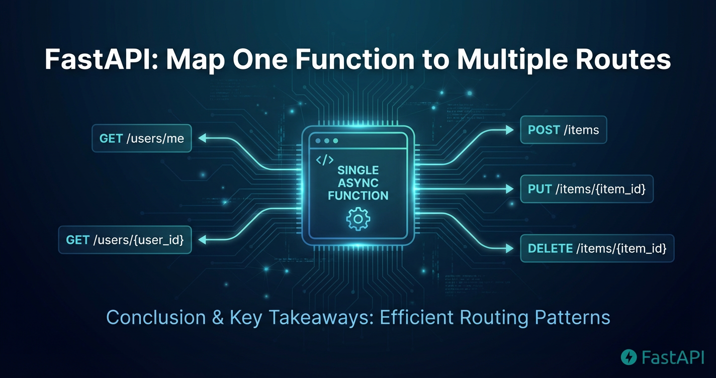 Article Summary Image