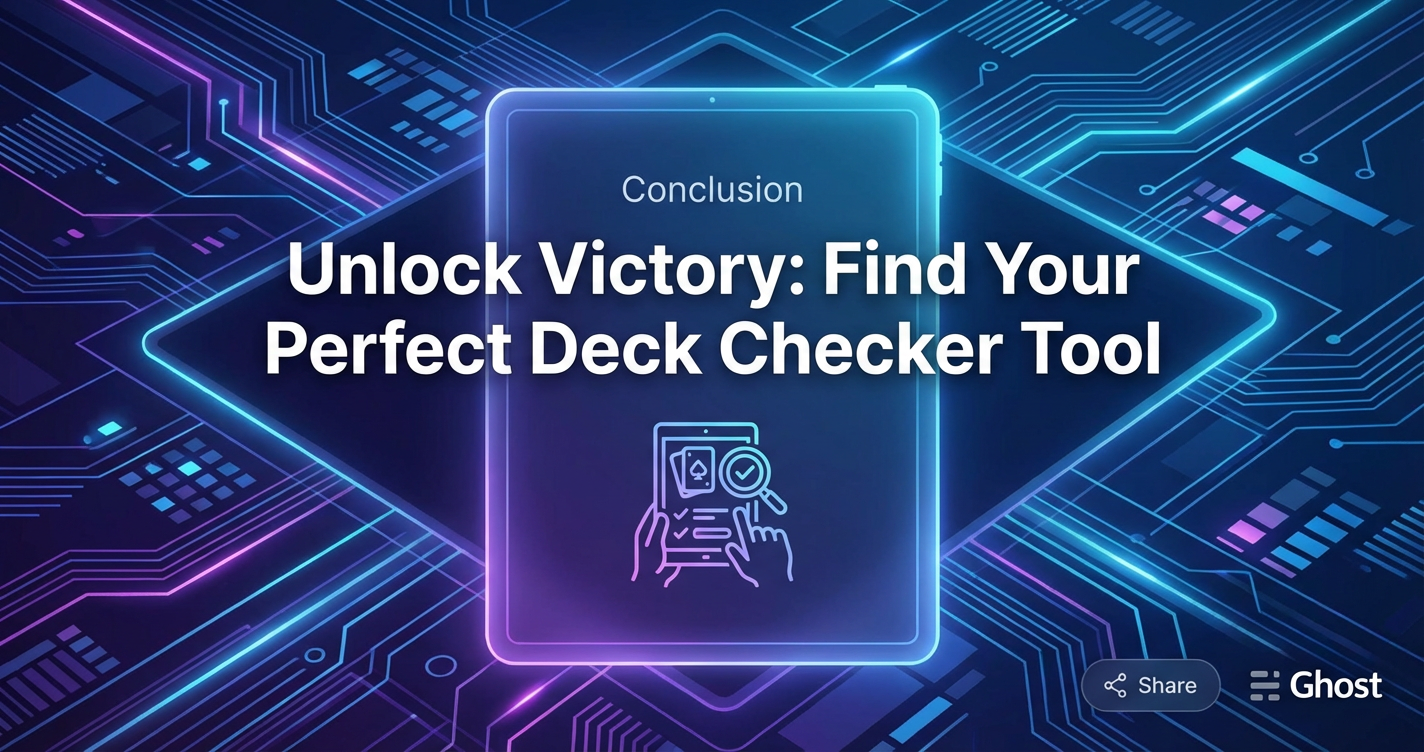 Article Summary Image