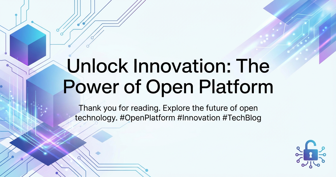 Article Summary Image