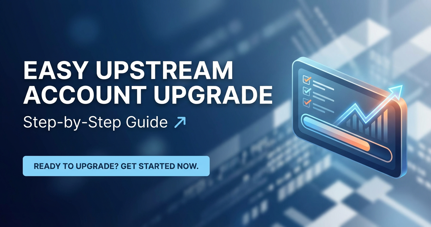 Article Summary Image