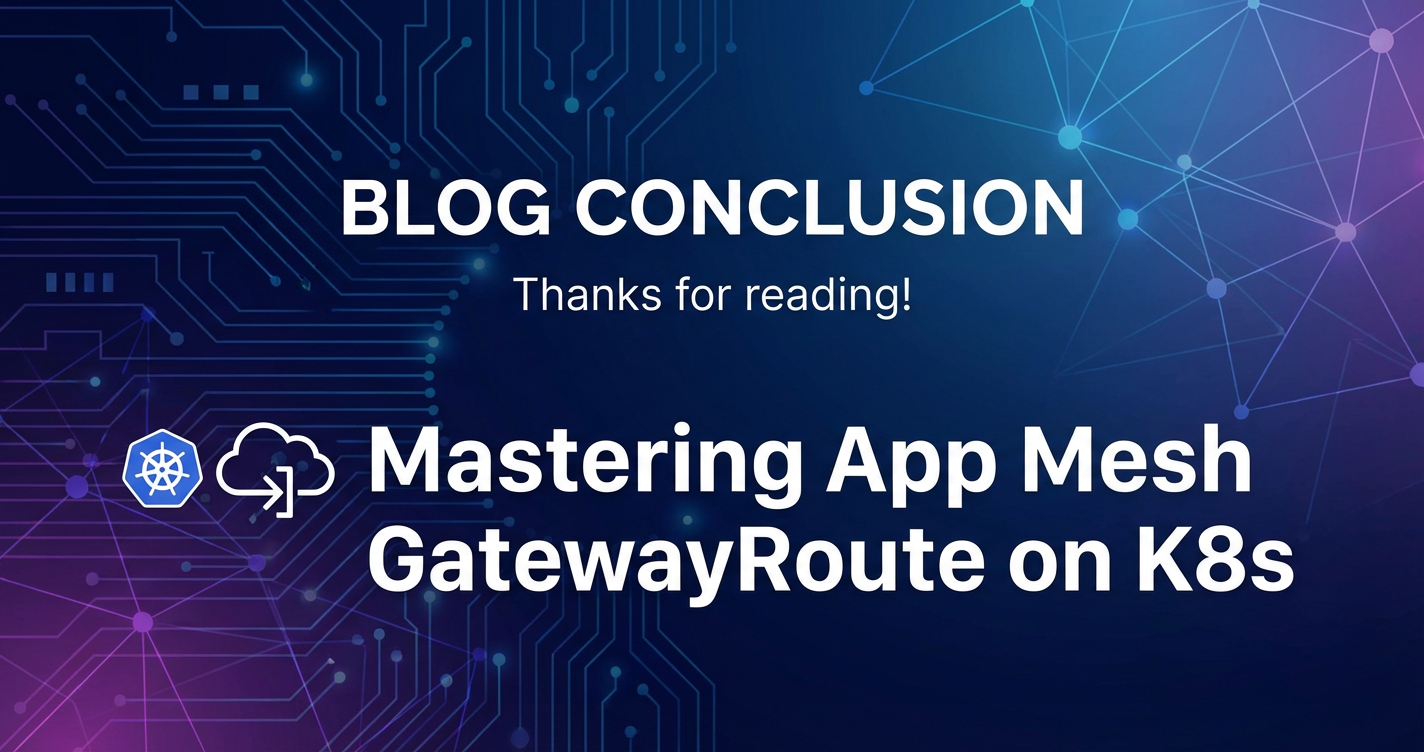 Article Summary Image