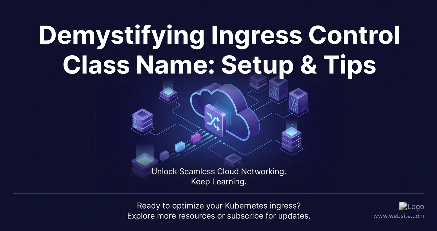 Article Summary Image