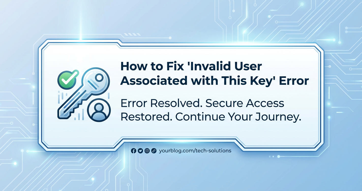 Article Summary Image