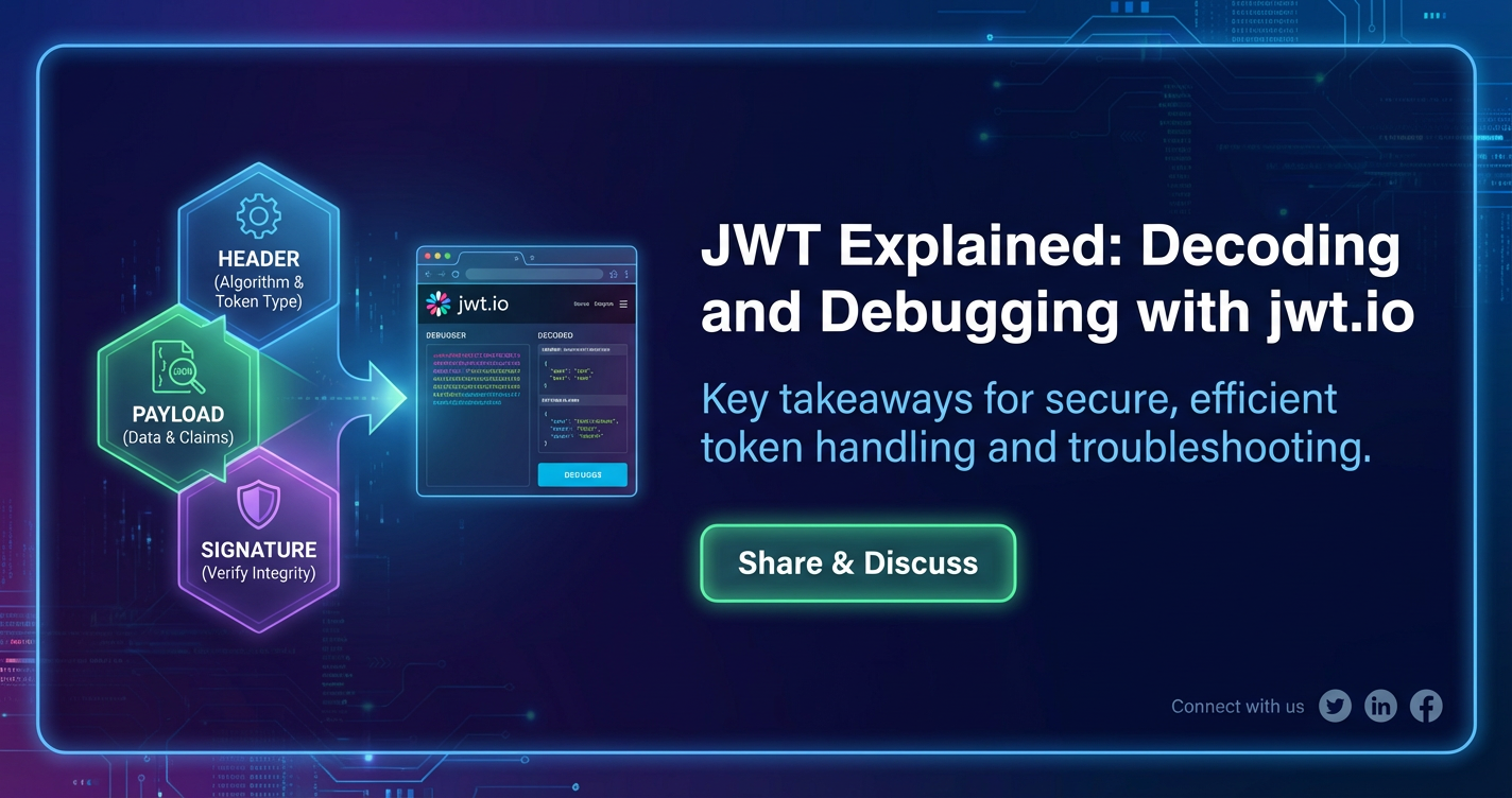 Article Summary Image