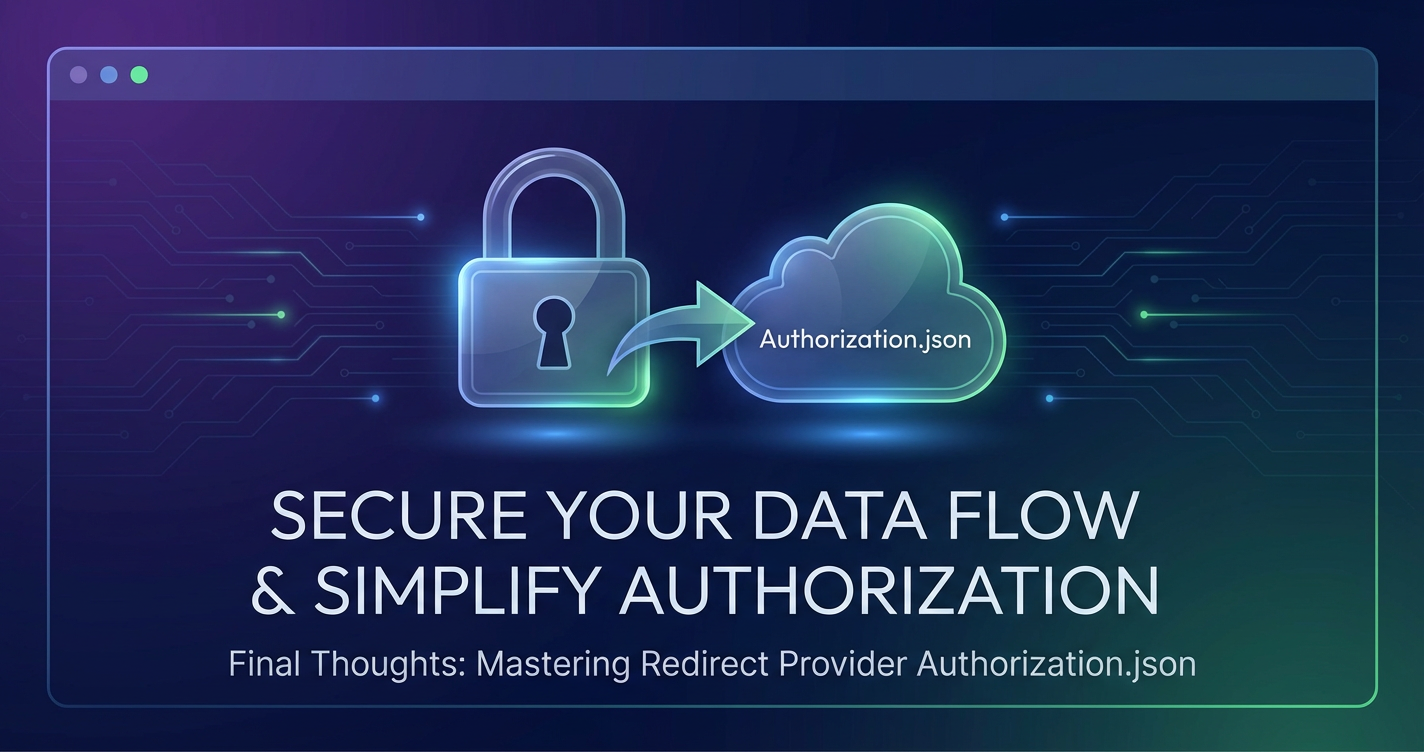 Article Summary Image