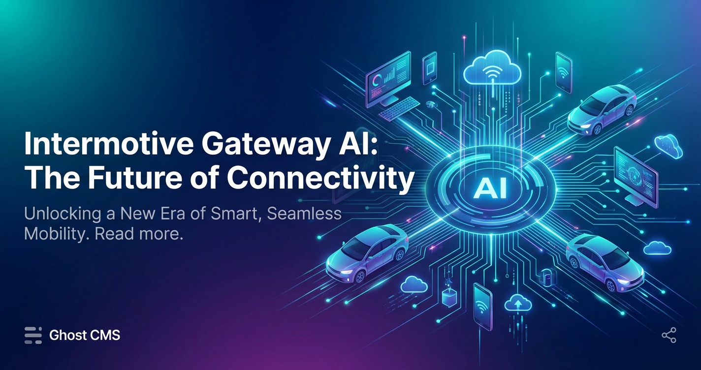 Article Summary Image