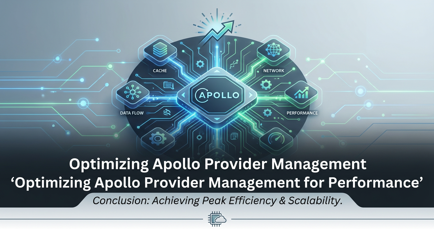 Article Summary Image