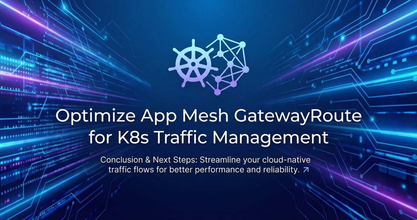 Article Summary Image