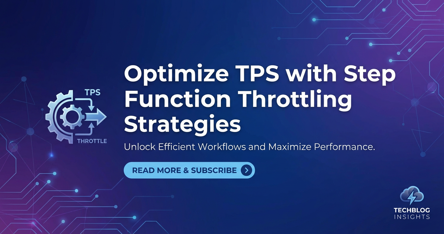 Article Summary Image