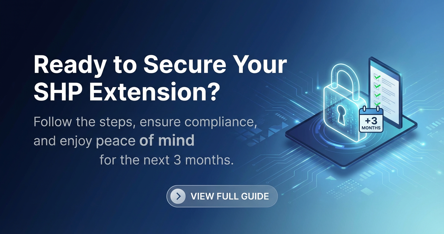 Article Summary Image