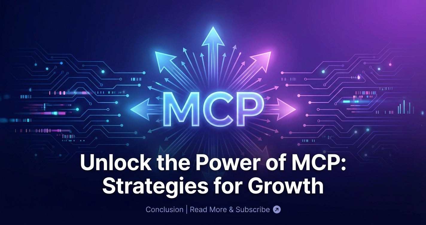 Article Summary Image