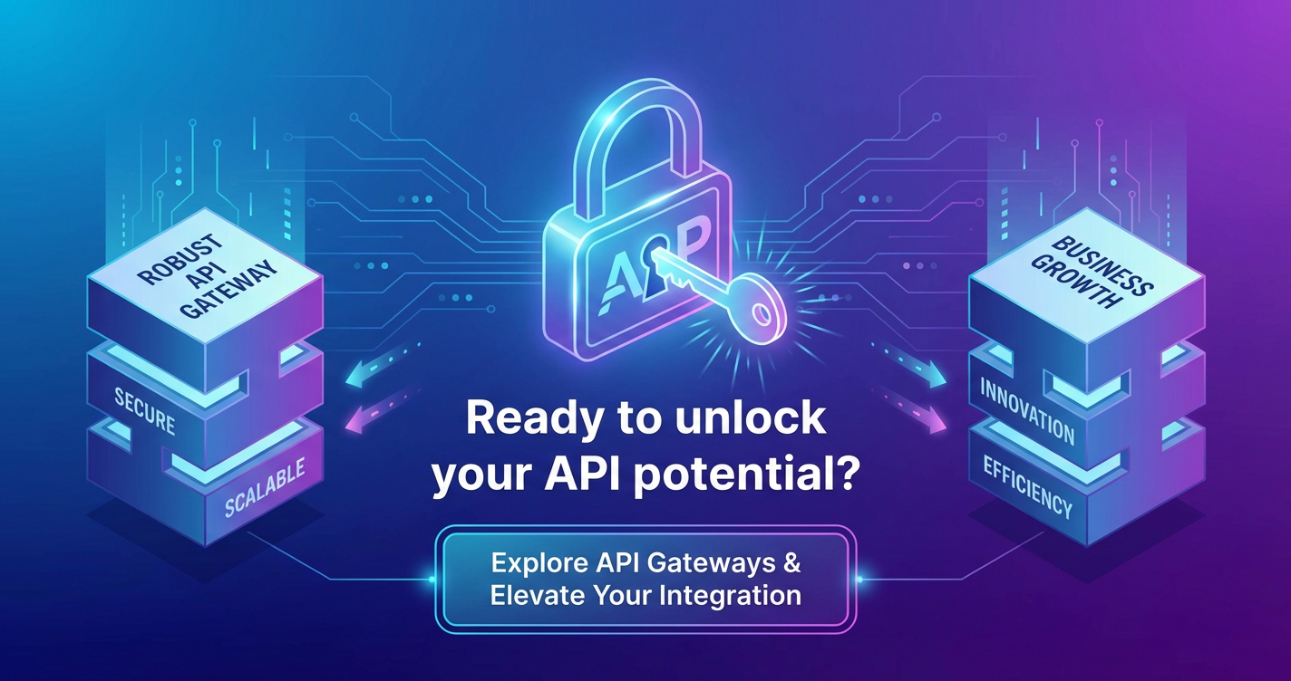 Article Summary Image