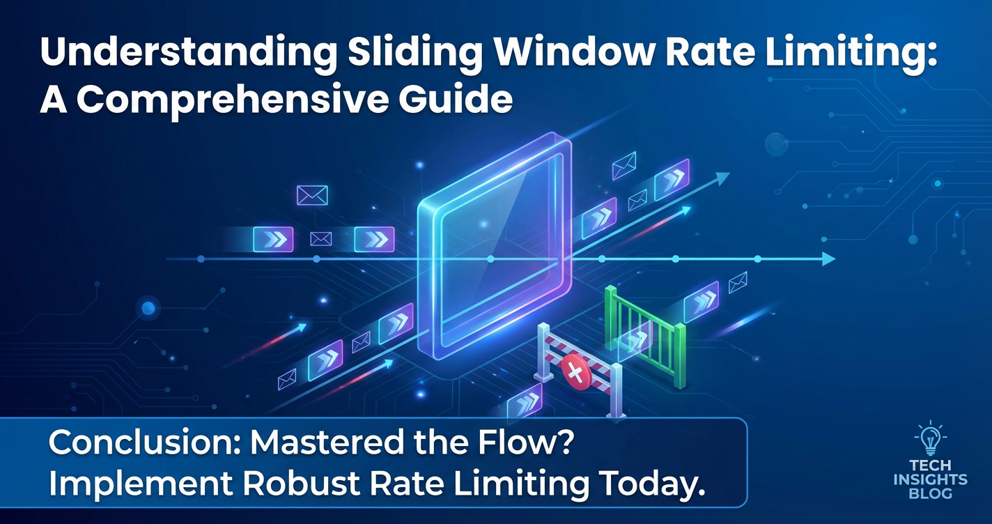 Article Summary Image