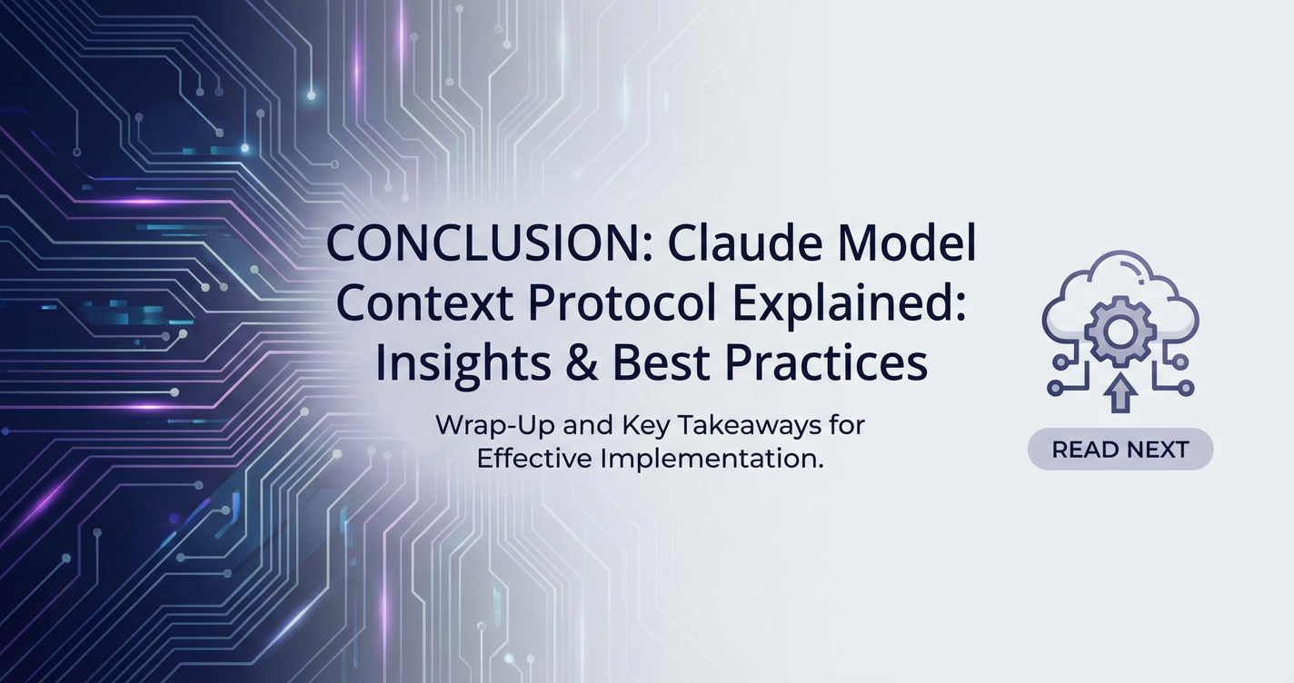 Article Summary Image