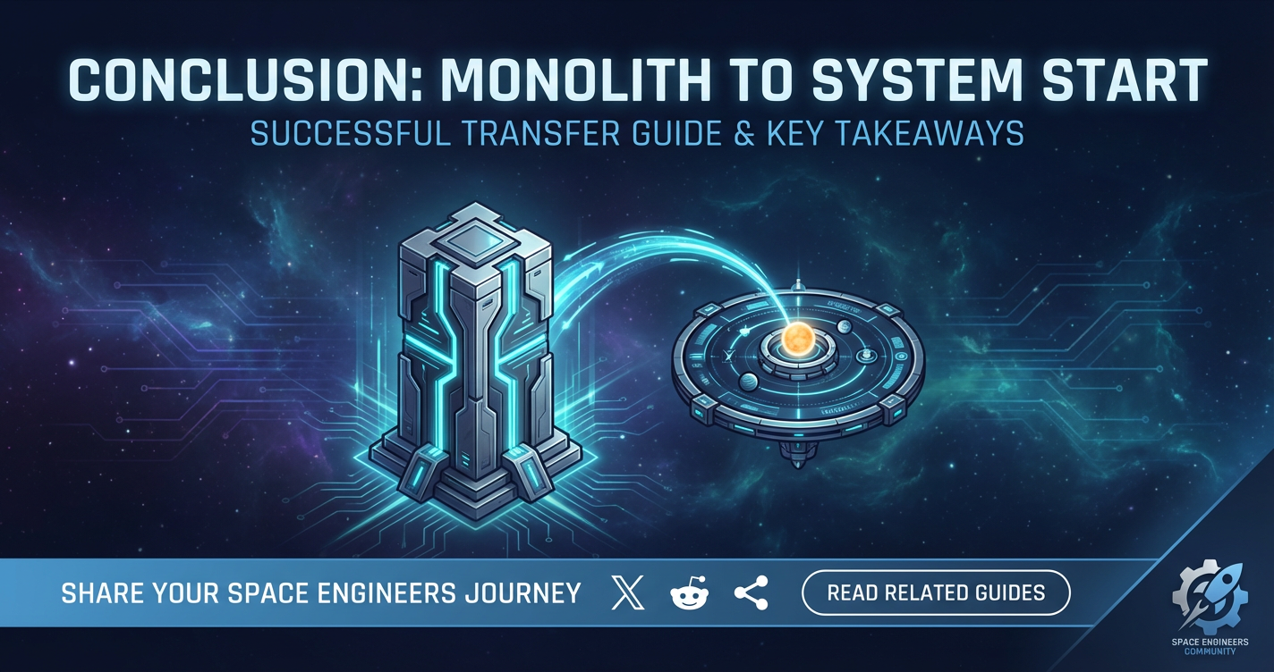 Article Summary Image