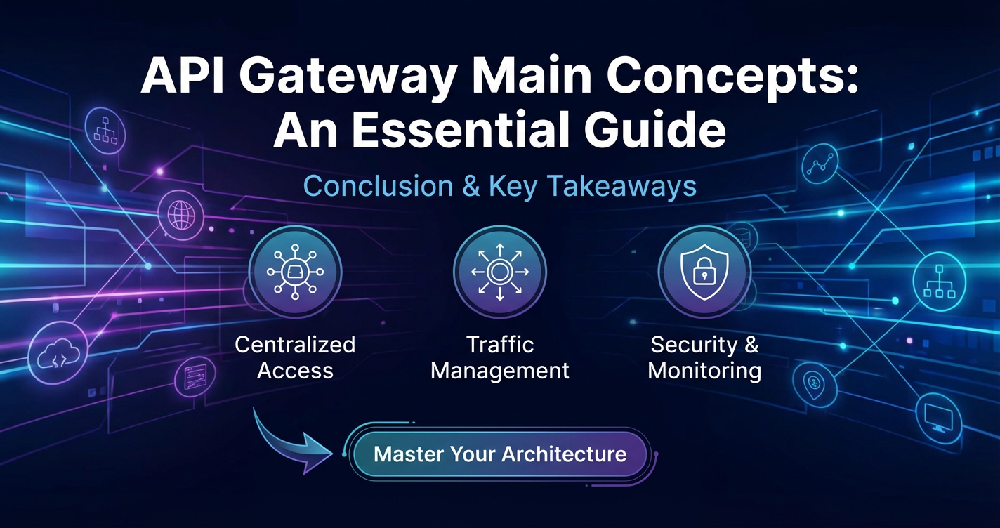 Article Summary Image