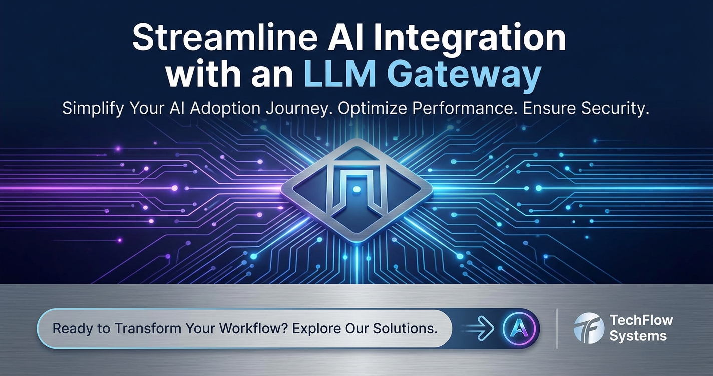 Article Summary Image