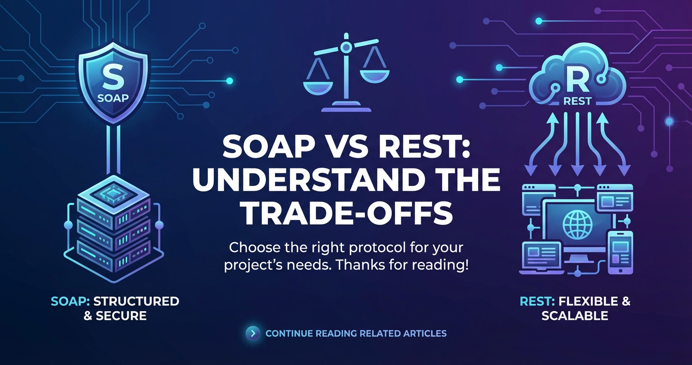 Article Summary Image