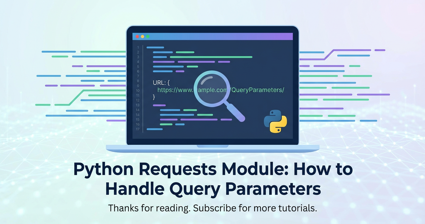 Article Summary Image