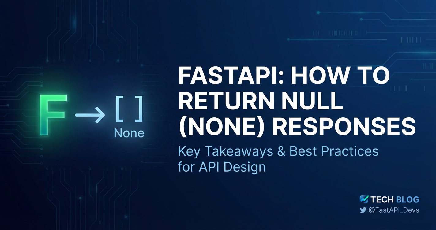 Article Summary Image