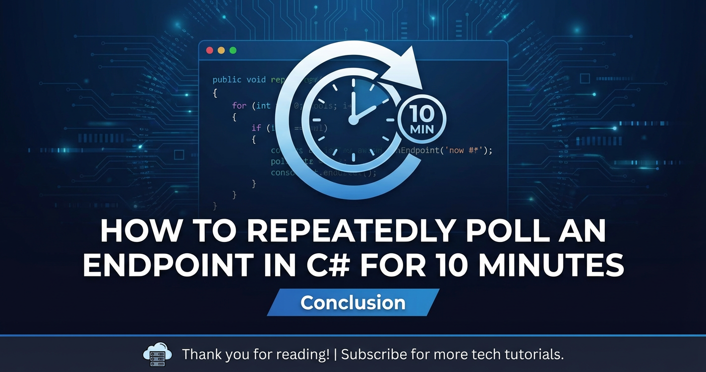 Article Summary Image