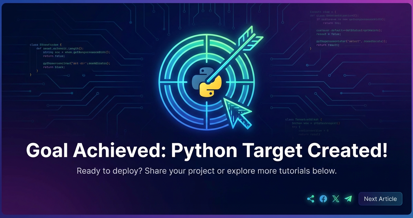 Article Summary Image