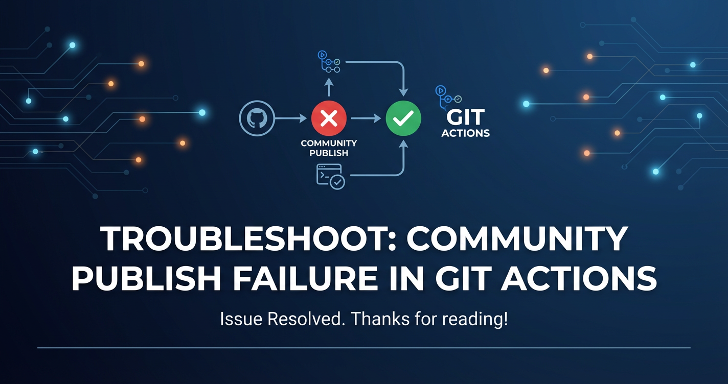 Article Summary Image